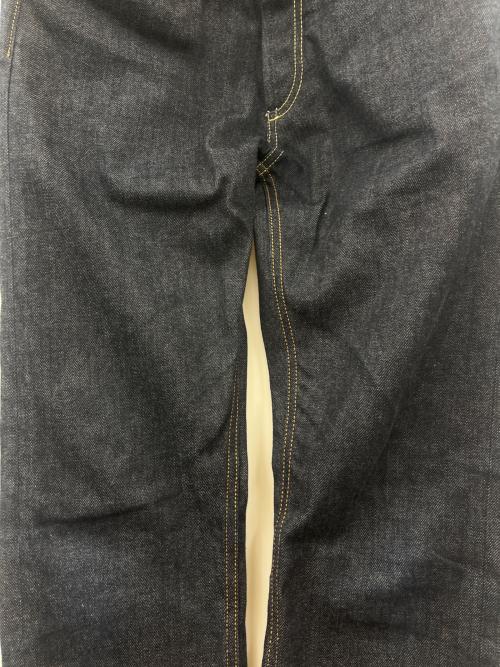 Denham（デンハム）Denham (デンハム) Denham　RAZOR　デニムパンツ インディゴ サイズ:W29-L32の古着・服飾アイテム