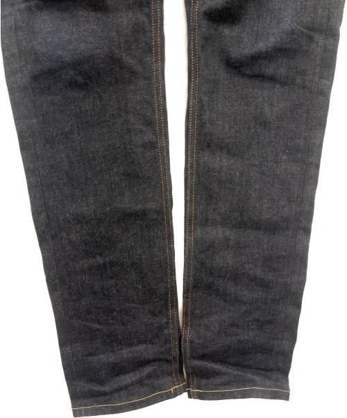 Denham（デンハム）Denham (デンハム) Denham　RAZOR　デニムパンツ インディゴ サイズ:W29-L32の古着・服飾アイテム