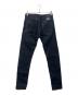 Denham (デンハム) Denham　RAZOR　デニムパンツ インディゴ サイズ:W29-L32：10000円
