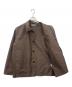 JOURNAL STANDARD relumeの古着・服飾アイテム：6000円