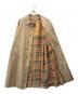 Burberry'sの古着・服飾アイテム：11000円