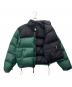 THE NORTH FACEの古着・服飾アイテム：8000円