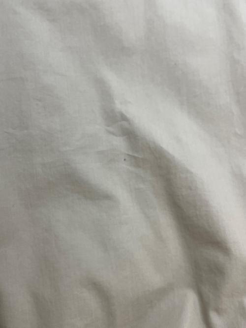POLO RALPH LAUREN（ポロ・ラルフローレン）POLO RALPH LAUREN (ポロ・ラルフローレン) POLO RALPH LAUREN　ダウンジャケット ベージュ サイズ:Mの古着・服飾アイテム