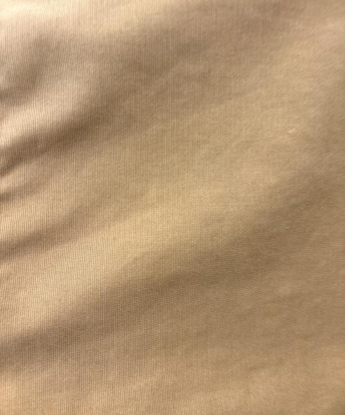 ALPHA（アルファ）ALPHA (アルファ) ALPHA 　N-1 デッキジャケット ブラウン サイズ:Lの古着・服飾アイテム