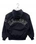 X-LARGE (エクストララージ) X-LARGE　ナイロンジャケット ネイビー サイズ:L：12000円