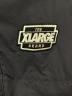 中古・古着 X-LARGE (エクストララージ) X-LARGE　ナイロンジャケット ネイビー サイズ:L：12000円