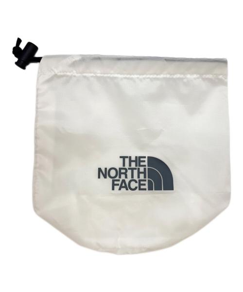THE NORTH FACE（ザ ノース フェイス）THE NORTH FACE (ザ ノース フェイス) THE NORTH FACE　ベンチャージャケット ライトグリーン サイズ:Lの古着・服飾アイテム