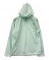 THE NORTH FACE (ザ ノース フェイス) THE NORTH FACE　ベンチャージャケット ライトグリーン サイズ:L：8000円
