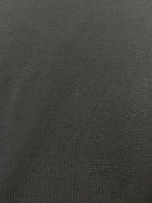 PRADA（プラダ）PRADA (プラダ) PRADA  ポケットTシャツ ネイビー サイズ:Sの古着・服飾アイテム