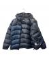 THE NORTH FACEの古着・服飾アイテム：8000円