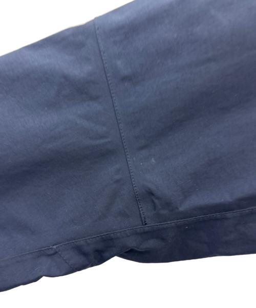 HELLY HANSEN（ヘリーハンセン）HELLY HANSEN (ヘリーハンセン) HELLY HANSEN　スカンザライトジャケット　マウンテンパーカー ネイビー サイズ:Lの古着・服飾アイテム