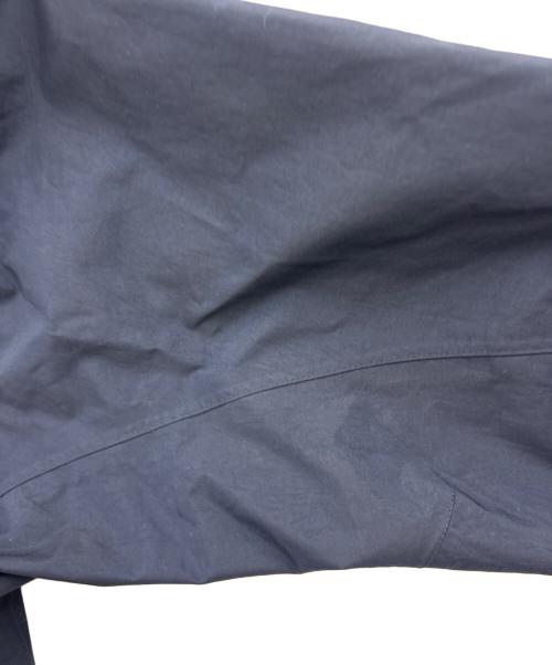 HELLY HANSEN（ヘリーハンセン）HELLY HANSEN (ヘリーハンセン) HELLY HANSEN　スカンザライトジャケット　マウンテンパーカー ネイビー サイズ:Lの古着・服飾アイテム