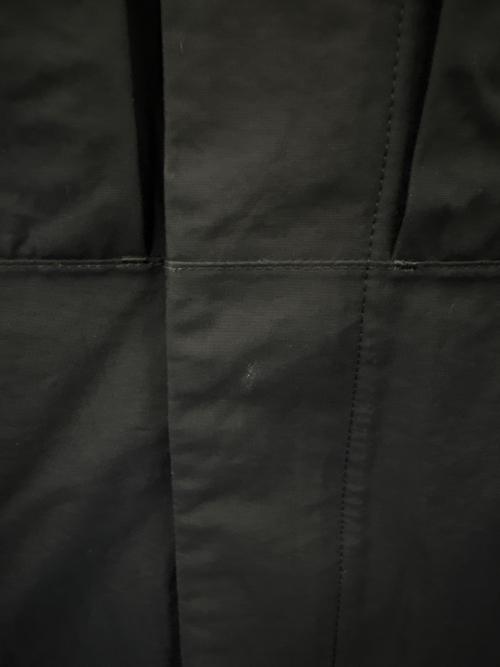 HELLY HANSEN（ヘリーハンセン）HELLY HANSEN (ヘリーハンセン) HELLY HANSEN　スカンザライトジャケット　マウンテンパーカー ネイビー サイズ:Lの古着・服飾アイテム