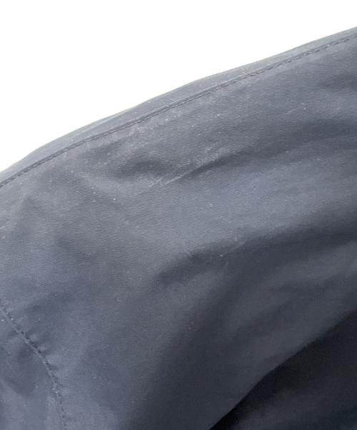 HELLY HANSEN（ヘリーハンセン）HELLY HANSEN (ヘリーハンセン) HELLY HANSEN　スカンザライトジャケット　マウンテンパーカー ネイビー サイズ:Lの古着・服飾アイテム