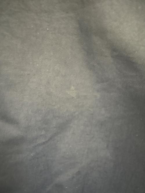 HELLY HANSEN（ヘリーハンセン）HELLY HANSEN (ヘリーハンセン) HELLY HANSEN　スカンザライトジャケット　マウンテンパーカー ネイビー サイズ:Lの古着・服飾アイテム
