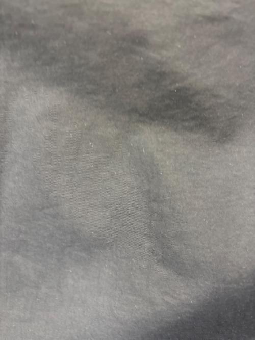 HELLY HANSEN（ヘリーハンセン）HELLY HANSEN (ヘリーハンセン) HELLY HANSEN　スカンザライトジャケット　マウンテンパーカー ネイビー サイズ:Lの古着・服飾アイテム