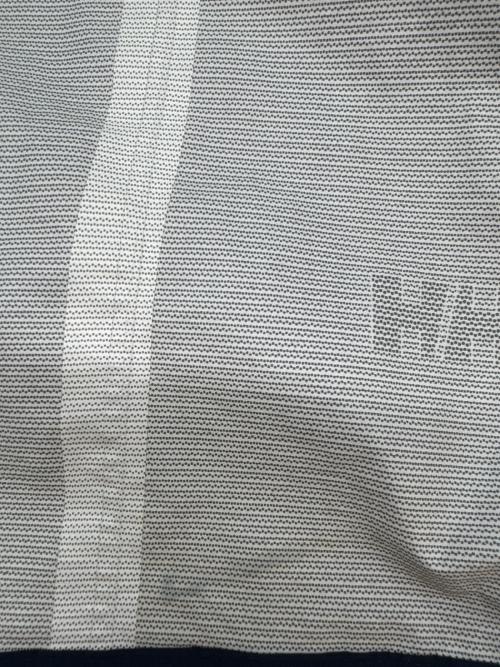 HELLY HANSEN（ヘリーハンセン）HELLY HANSEN (ヘリーハンセン) HELLY HANSEN　スカンザライトジャケット　マウンテンパーカー ネイビー サイズ:Lの古着・服飾アイテム