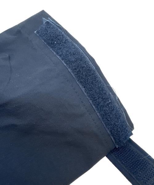 HELLY HANSEN（ヘリーハンセン）HELLY HANSEN (ヘリーハンセン) HELLY HANSEN　スカンザライトジャケット　マウンテンパーカー ネイビー サイズ:Lの古着・服飾アイテム