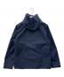 HELLY HANSEN (ヘリーハンセン) HELLY HANSEN　スカンザライトジャケット　マウンテンパーカー ネイビー サイズ:L：6000円