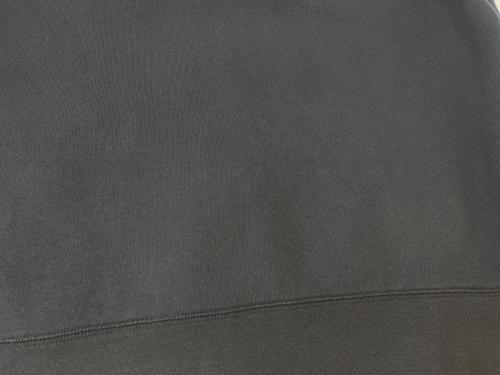 BURBERRY LONDON（バーバリーロンドン）BURBERRY LONDON (バーバリーロンドン) BURBERRY LONDON　ジップパーカー ブラック サイズ:Mの古着・服飾アイテム