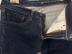中古・古着 LEVI'S PReMIUM 505 (リーバイスプレミアム) LEVI'S PReMIUM 505　ビッグE　ジーンズ インディゴ サイズ:W31 × L32：6000円
