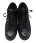 Danner (ダナー) Danner　FIELD LOW　レースアップシューズ ブラック サイズ:28.0：15000円