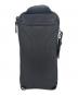 中古・古着 TUMI (トゥミ) TUMI　スリングバッグ ブラック：15000円