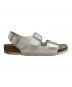 BIRKENSTOCKの古着・服飾アイテム：5000円