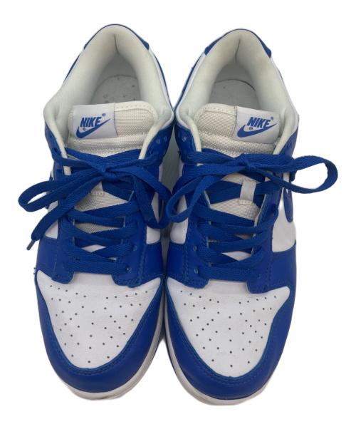 NIKE（ナイキ）NIKE (ナイキ) NIKE  Dunk Low SP 