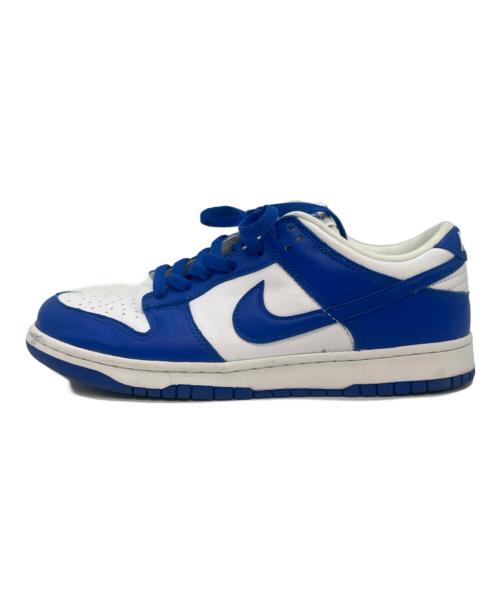 NIKE（ナイキ）NIKE (ナイキ) NIKE  Dunk Low SP 