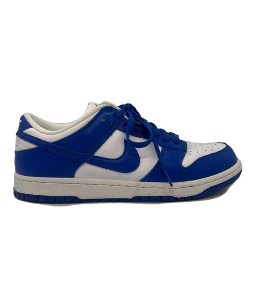 NIKE（ナイキ）NIKE (ナイキ) NIKE  Dunk Low SP 