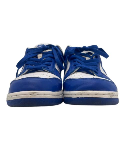 NIKE（ナイキ）NIKE (ナイキ) NIKE  Dunk Low SP 