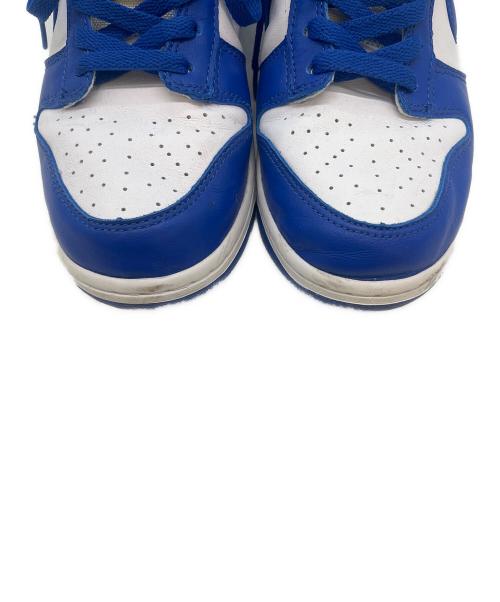 NIKE（ナイキ）NIKE (ナイキ) NIKE  Dunk Low SP 