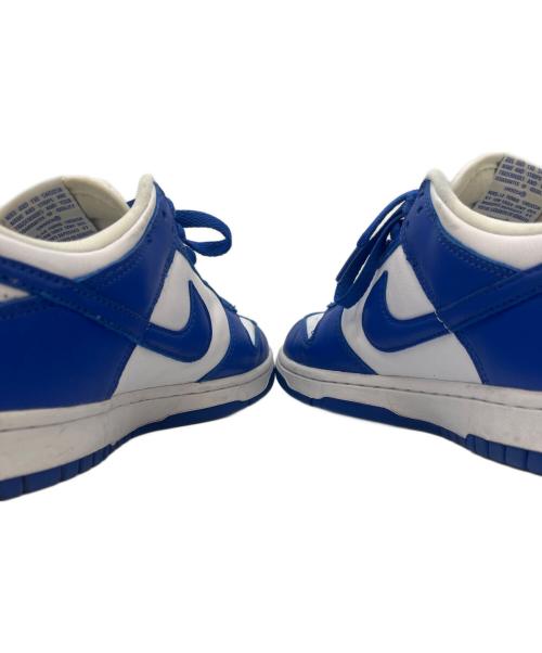 NIKE（ナイキ）NIKE (ナイキ) NIKE  Dunk Low SP 