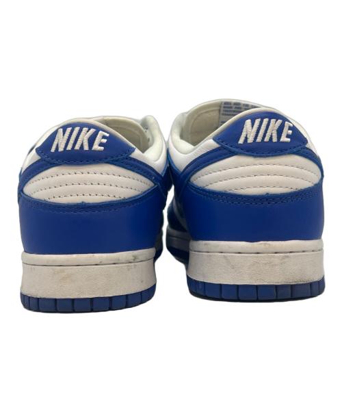 NIKE（ナイキ）NIKE (ナイキ) NIKE  Dunk Low SP 