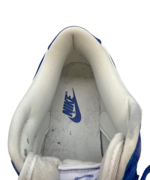 NIKE（ナイキ）NIKE (ナイキ) NIKE  Dunk Low SP 