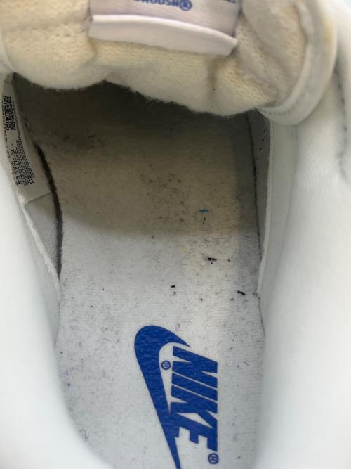 NIKE（ナイキ）NIKE (ナイキ) NIKE  Dunk Low SP 