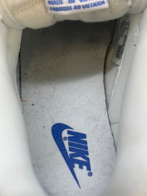 NIKE（ナイキ）NIKE (ナイキ) NIKE  Dunk Low SP 