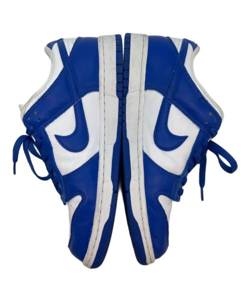 NIKE（ナイキ）NIKE (ナイキ) NIKE  Dunk Low SP 