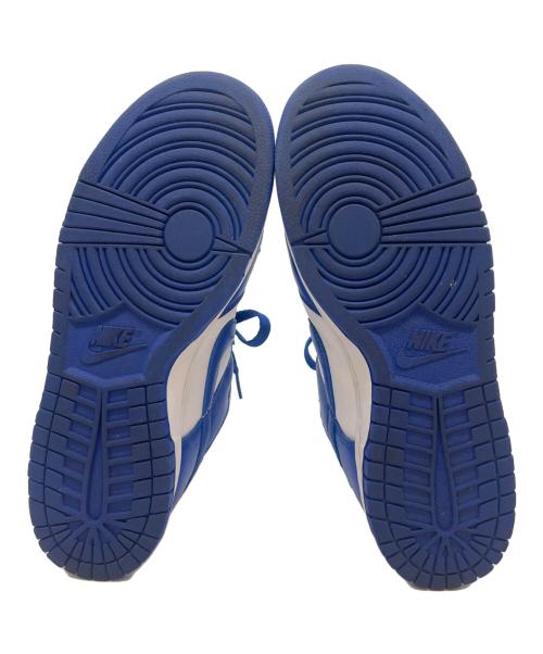 NIKE（ナイキ）NIKE (ナイキ) NIKE  Dunk Low SP 