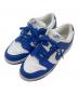 NIKE（ナイキ）の古着「NIKE  Dunk Low SP 