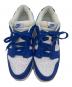 NIKE (ナイキ) NIKE  Dunk Low SP 