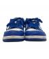 中古・古着 NIKE (ナイキ) NIKE  Dunk Low SP 