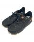asics（アシックス）の古着「asics　GEL-LYTE III OG 30TH DENIM PACK　スニーカー」｜ブラック