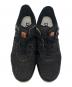asics (アシックス) asics　GEL-LYTE III OG 30TH DENIM PACK　スニーカー ブラック サイズ:27.5：4000円