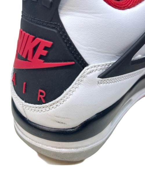 NIKE（ナイキ）NIKE (ナイキ) NIKE　Air Jordan 4 Retro OG 