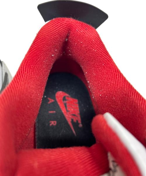 NIKE（ナイキ）NIKE (ナイキ) NIKE　Air Jordan 4 Retro OG 