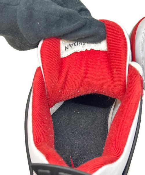 NIKE（ナイキ）NIKE (ナイキ) NIKE　Air Jordan 4 Retro OG 