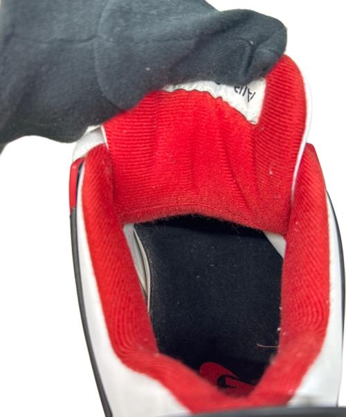 NIKE（ナイキ）NIKE (ナイキ) NIKE　Air Jordan 4 Retro OG 