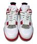 NIKE (ナイキ) NIKE　Air Jordan 4 Retro OG 